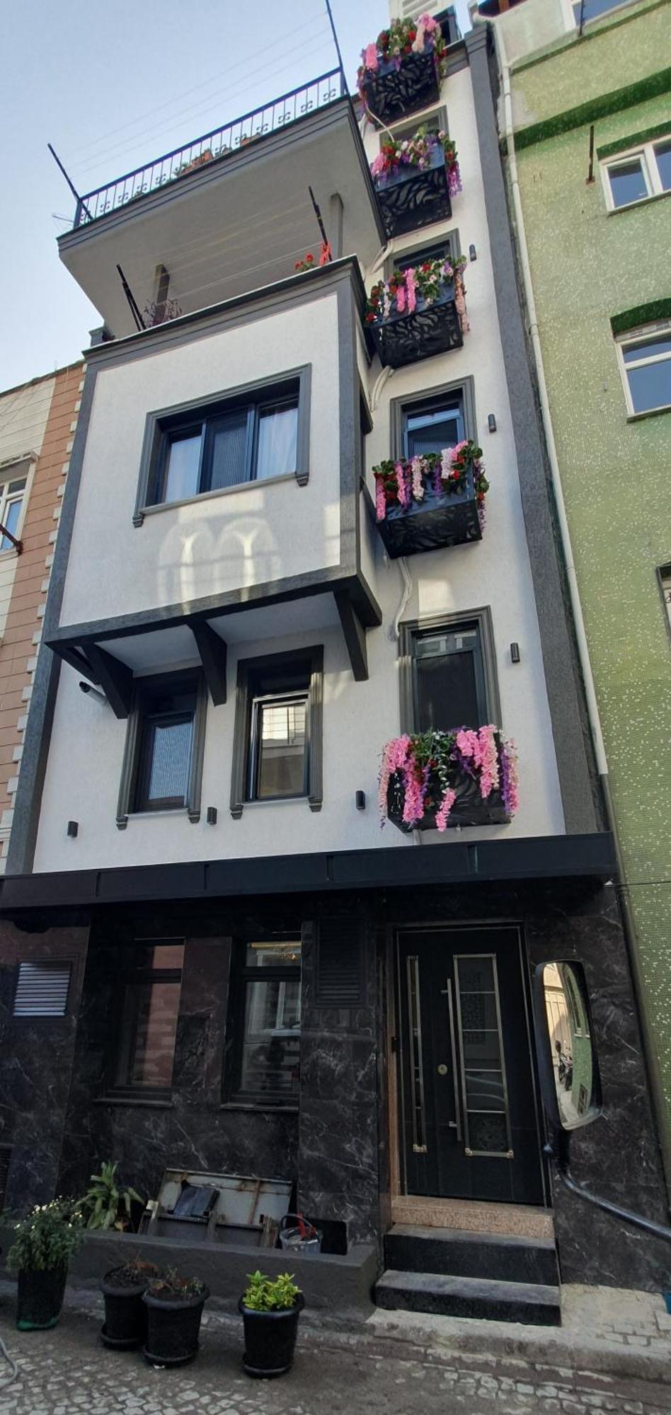 Bolcello Hotel — Fotoğraflar 3