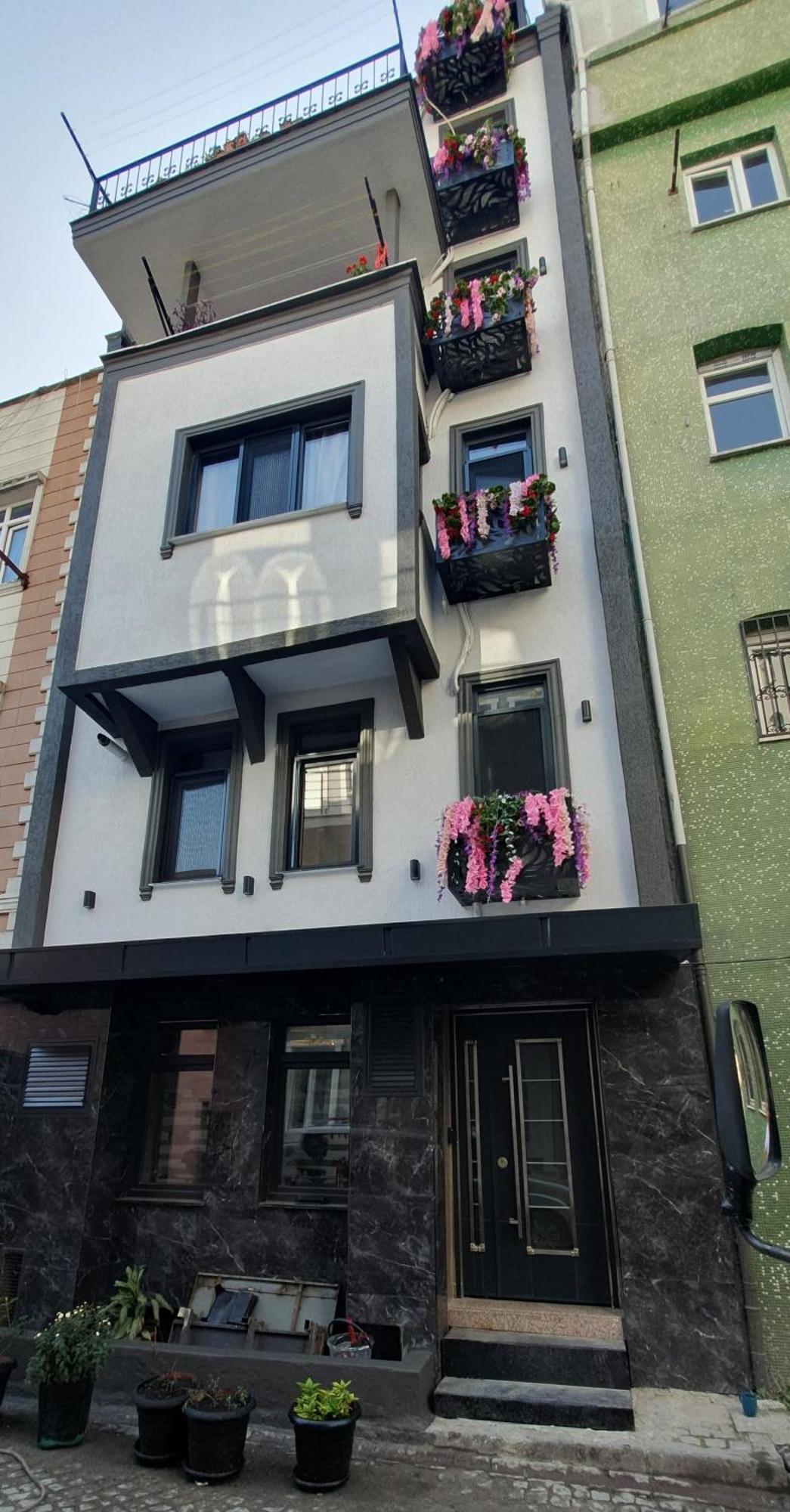 Bolcello Hotel — Fotoğraflar 2