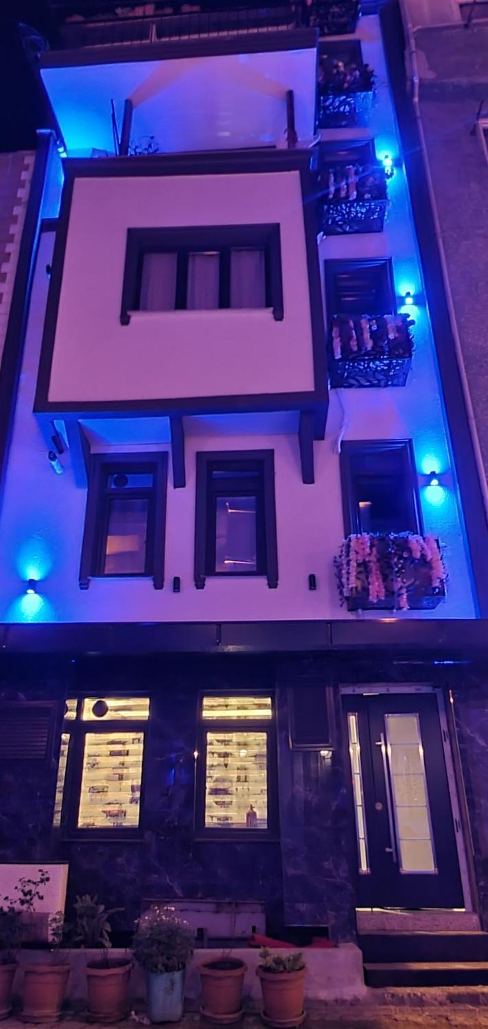 Bolcello Hotel — Fotoğraflar 1